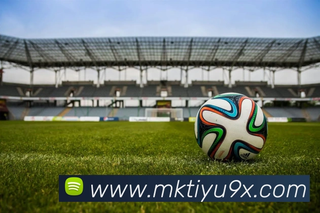核心证书